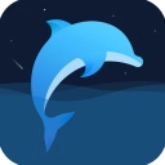海豚睡眠正版 v1.4.4