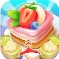 合并热情手游版