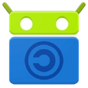 F-Droid软件安卓直装版 v1.23.1