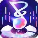 不休的音符游戏纯净版 v4.302