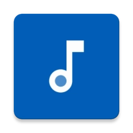 白羊音乐