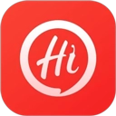 海底捞原版 v9.4.0