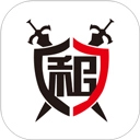 租号玩平台最新版 v3.3.5.0