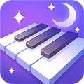 DreamPiano游戏官方最新版
