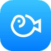 酷鱼软件库手机最新版 v1.0.0
