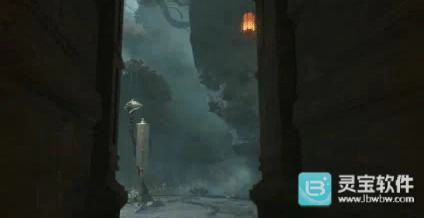 七界梦谭中无妄峰的相关介绍
