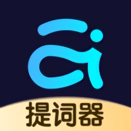 提词器爱提词正版 v3.1.1