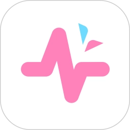 怦怦Ai聊天软件通用版 v1.22.0