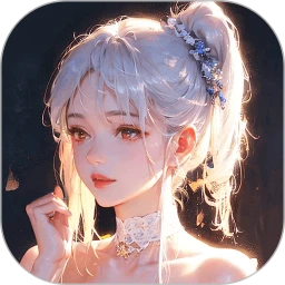 AI虚拟女友正版 v3.3.9