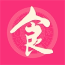 美食杰美食食谱官方最新版 v8.2.8