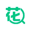 养花大全软件免费原版 v4.3.4
