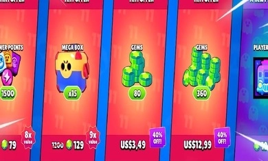 小队破坏者游戏正版图2