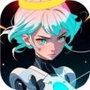 机械之心直装版