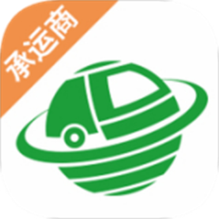 亿兆通货主手机免费版