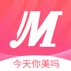 今天你美吗免费版