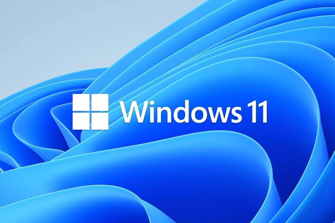 Windows打破30年传统限制，FAT32最大容量从32GB提升至2TB