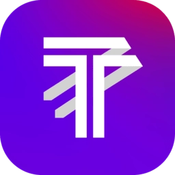 T33全时中心