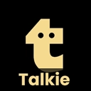 Talkie安卓版