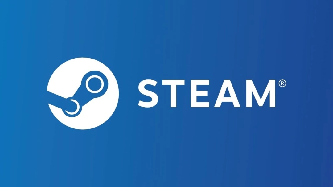我们携手合作！独游开发者想要创造Steam史上最大规模的捆绑包，冲击369款游戏的联合纪录