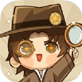 老六爱找茬领红包免费原版