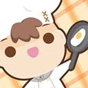 上菜啦最新免费版