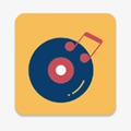 云音Music安卓版