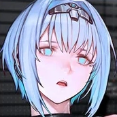 cyanbrain手机免费版