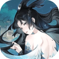 幽影探秘官方正版