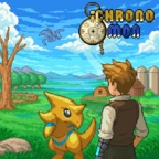 超时空怪物农场汉化版