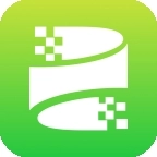 神行工程师原版 v3.0.7