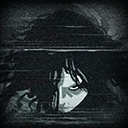 侦探推理社游戏完整版 v1.0.1