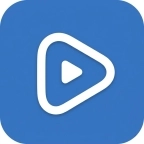 蓝图影视免费原版 v4.5.0