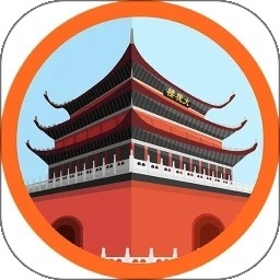 大宜宾最新版 v6.3.21