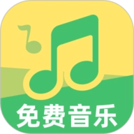 多听音乐手机正版