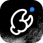 Kimi Claw最新免费版 v1.0.1