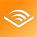 Audible安卓官方版