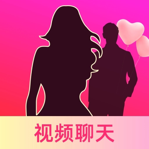 同城闪约会直装版 v1.0.60