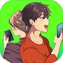 秘密短讯汉化版 v1.0.25