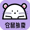仓鼠外卖官方正版