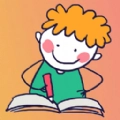 答题我很快游戏绿色版