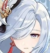 申鹤触摸器手机正版