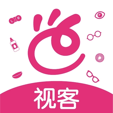 视客眼镜网官方最新版 v5.4.8