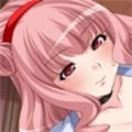 只有我一个男生游戏无广告版