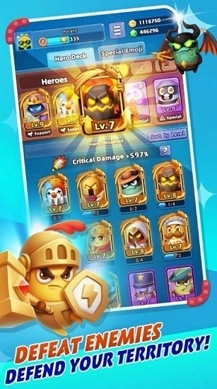 马铃薯冲突免费原版图3