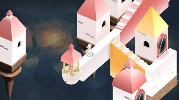莉露露直装游戏版图1