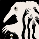 AnotherShadow游戏纯净最新版