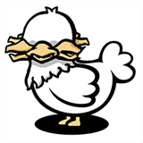 小鸡真奇怪游戏官方最新版