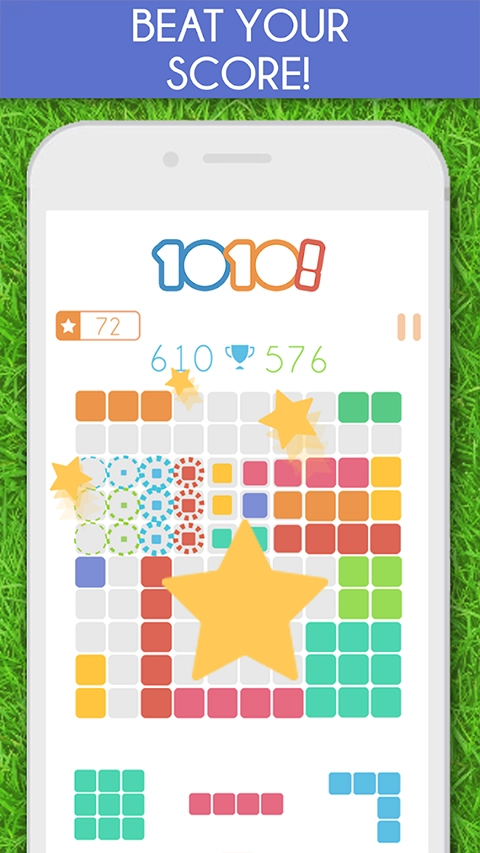 1010游戏官方版图3