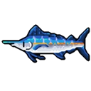 轻松水族馆安卓官方版