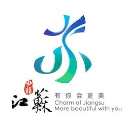 水韵旅游免费原版